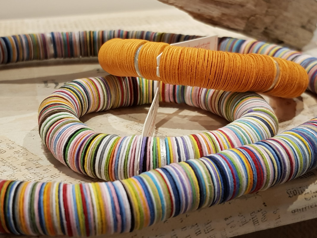 einzigArtig_Upcycling - einzigArtig